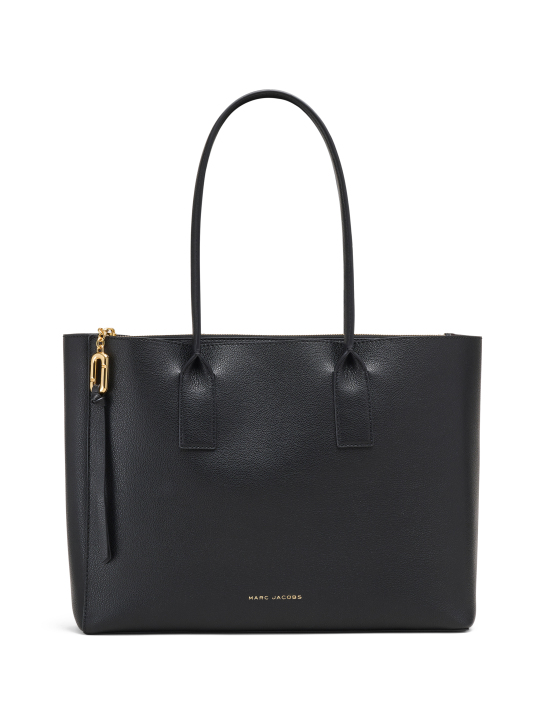 ΓΥΝΑΙΚΕΙΑ ΤΣΑΝΤΑ ΩΜΟΥ POP J MARC WORK TOTE 0