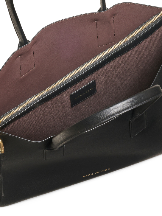 ΓΥΝΑΙΚΕΙΑ ΤΣΑΝΤΑ ΩΜΟΥ POP J MARC WORK TOTE 1