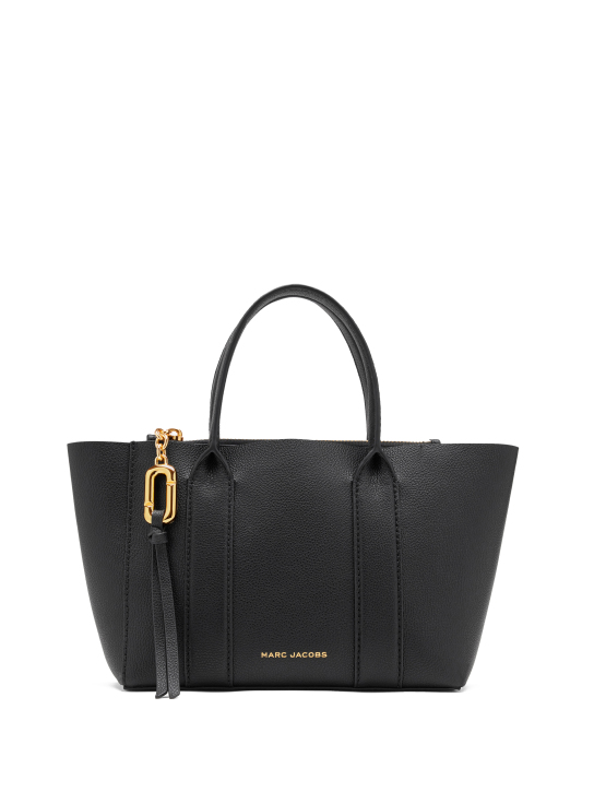 ΓΥΝΑΙΚΕΙΑ ΤΣΑΝΤΑ ΧΕΙΡΟΣ POP J MARC SMALL WORK TOTE 0