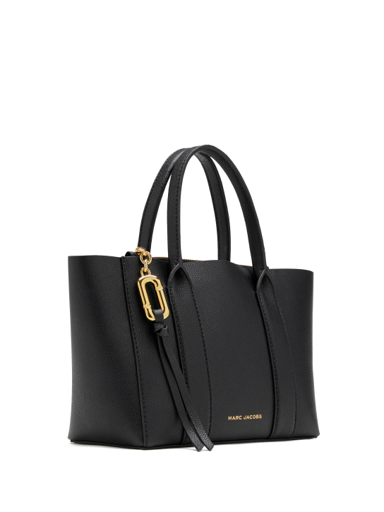 ΓΥΝΑΙΚΕΙΑ ΤΣΑΝΤΑ ΧΕΙΡΟΣ POP J MARC SMALL WORK TOTE 1