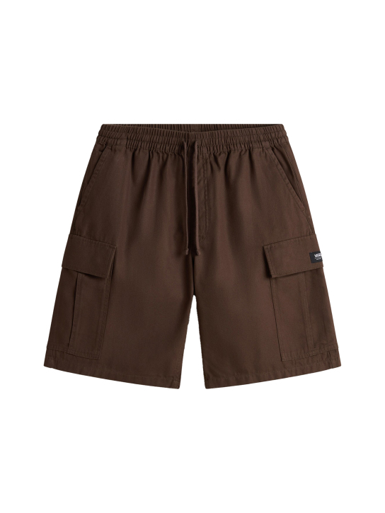 ΑΝΔΡΙΚΗ ΒΕΡΜΟΥΔΑ RANGE CARGO 0