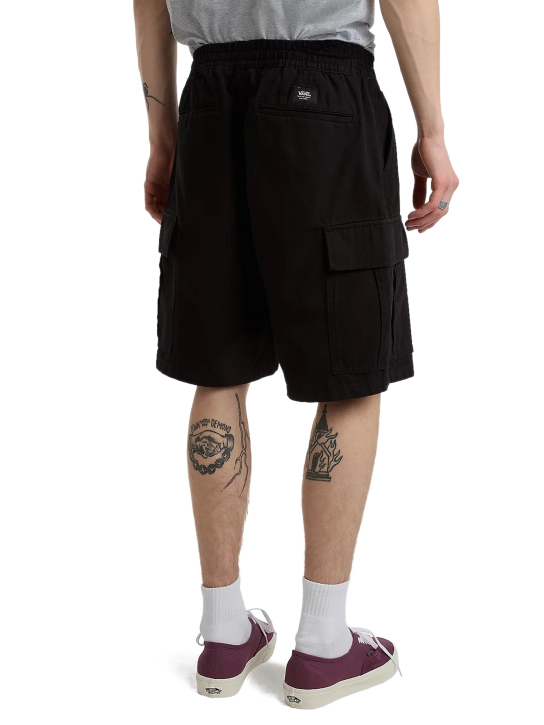 ΑΝΔΡΙΚΗ ΒΕΡΜΟΥΔΑ RANGE CARGO 2