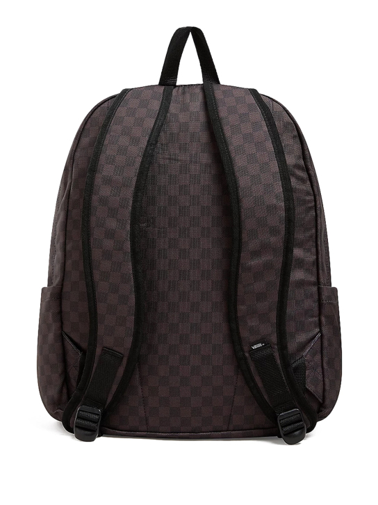 ΣΑΚΙΔΙΟ ΠΛΑΤΗΣ OLD SKOOL CHECK 1