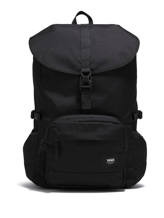 ΣΑΚΙΔΙΟ ΠΛΑΤΗΣ DX RUCKSACK 0