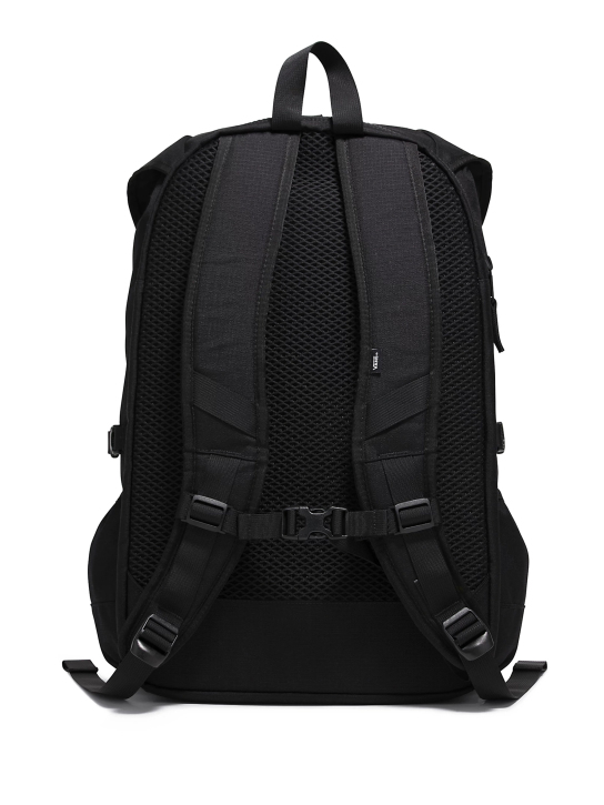 ΣΑΚΙΔΙΟ ΠΛΑΤΗΣ DX RUCKSACK 1