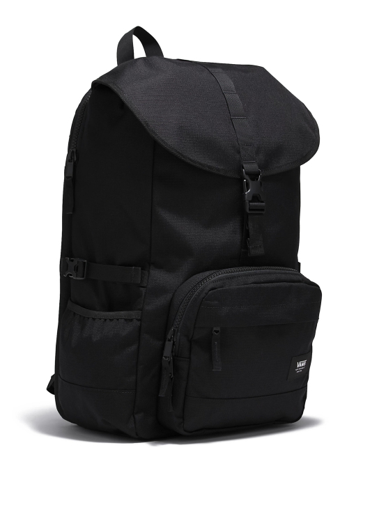 ΣΑΚΙΔΙΟ ΠΛΑΤΗΣ DX RUCKSACK 2
