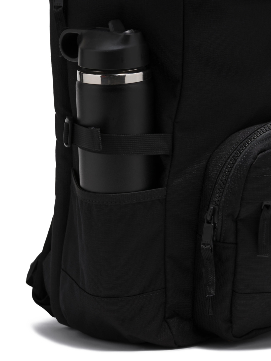 ΣΑΚΙΔΙΟ ΠΛΑΤΗΣ DX RUCKSACK 3