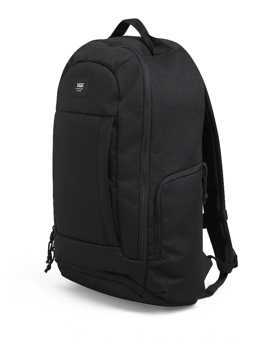 ΑΝΔΡΙΚΟ BACKPACK RESOLUTE  2