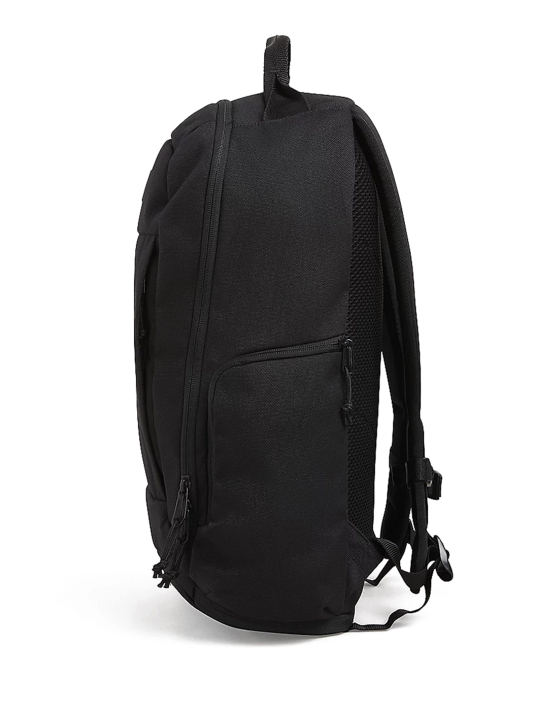 ΑΝΔΡΙΚΟ BACKPACK RESOLUTE  3