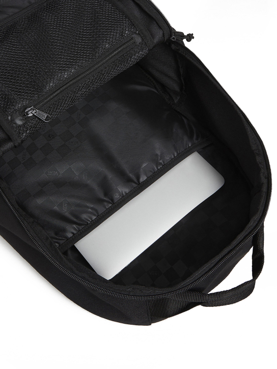 ΑΝΔΡΙΚΟ BACKPACK RESOLUTE  4