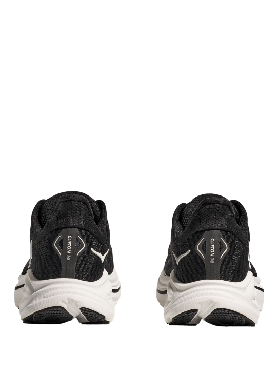 ΑΝΔΡΙΚΑ SNEAKERS CLIFTON 10 2