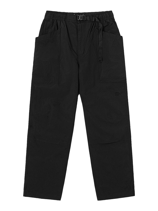 ΑΝΔΡΙΚΟ CARGO ΠΑΝΤΕΛΟΝΙ 0