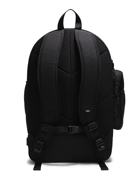 ΣΑΚΙΔΙΟ ΠΛΑΤΗΣ MTE BREAKOUT 1