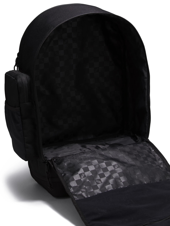 ΣΑΚΙΔΙΟ ΠΛΑΤΗΣ MTE BREAKOUT 3