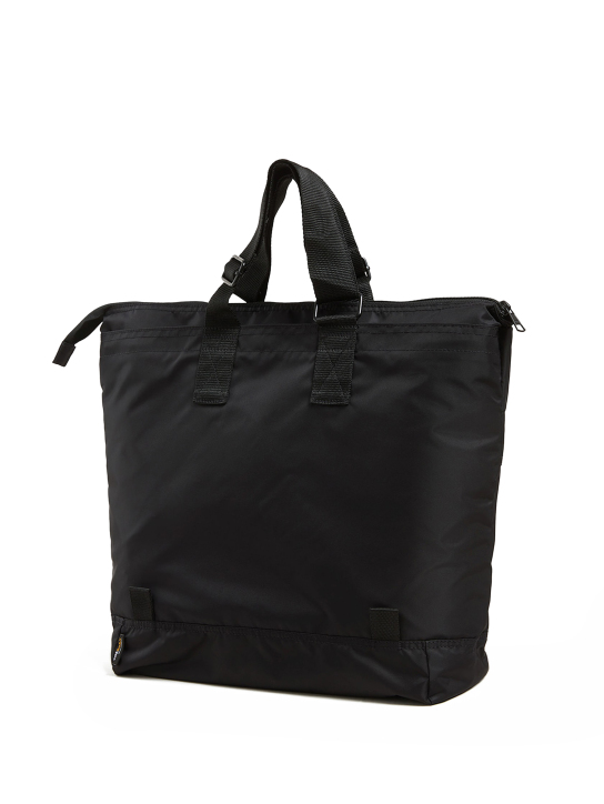 ΑΝΔΡΙΚΟ ΣΑΚΙΔΙΟ ΠΛΑΤΗΣ DAILY 14L 1