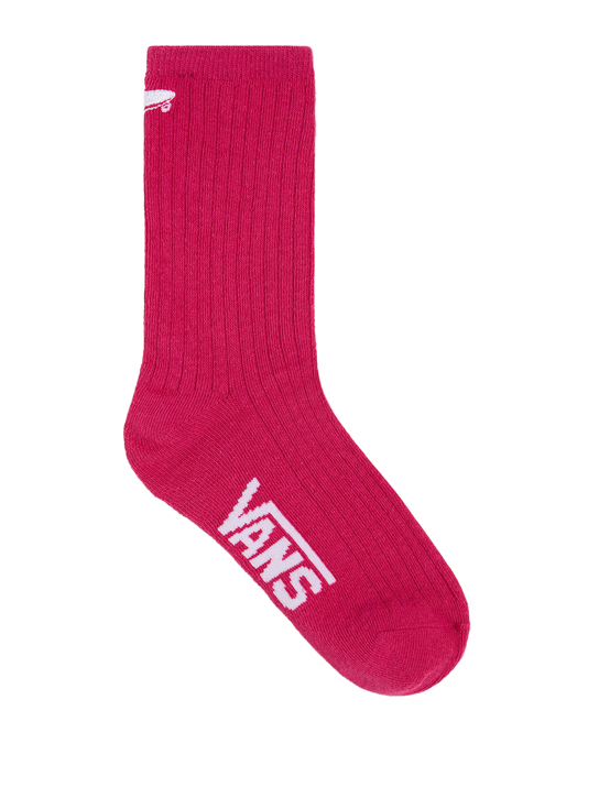 ΓΥΝΑΙΚΕΙΕΣ ΚΑΛΤΣΕΣ 1