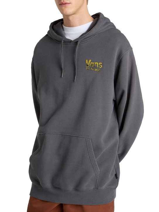 ΑΝΔΡΙΚΟ ΦΟΥΤΕΡ Z LEGACY 2