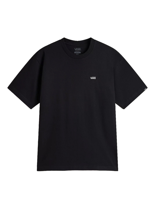 ΑΝΔΡΙΚΟ T-SHIRT LEFT CHEST II 0