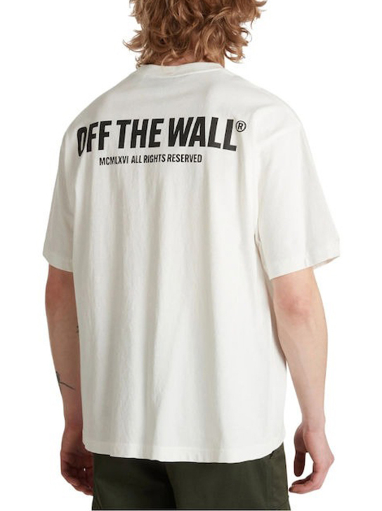 ΑΝΔΡΙΚΟ T-SHIRT 2