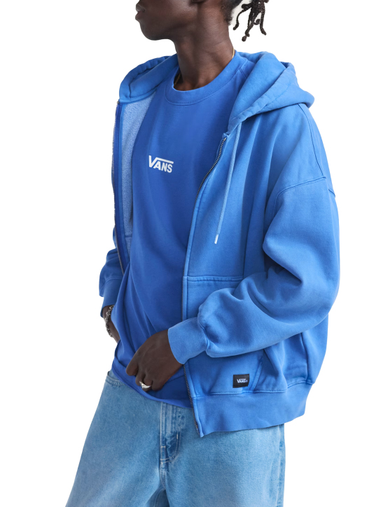 ΑΝΔΡΙΚΗ ΖΑΚΕΤΑ LX 1