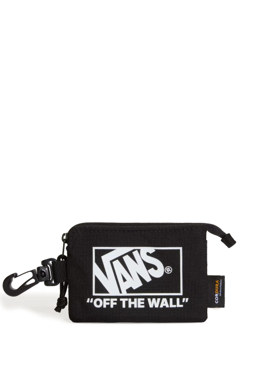 ΠΟΡΤΟΦΟΛΙ FORMULA 1