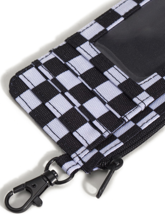 ΠΟΡΤΟΦΟΛΙ OFF THE WALL 2