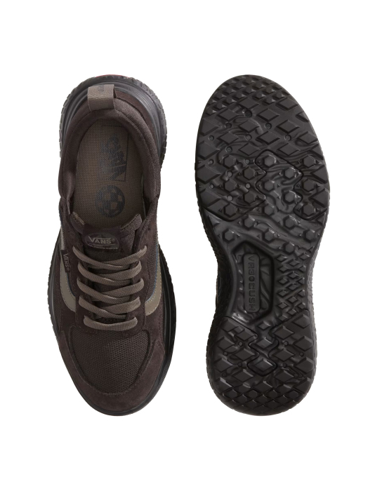 ΑΝΔΡΙΚΑ SNEAKERS ULTRARANGE NEO VR3 3