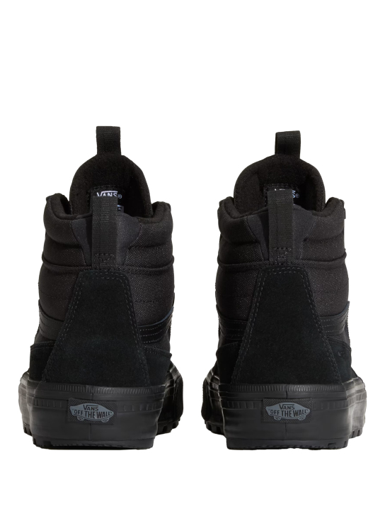 ΑΝΔΡΙΚΑ SNEAKERS SK8-HI WATERPROOF 2