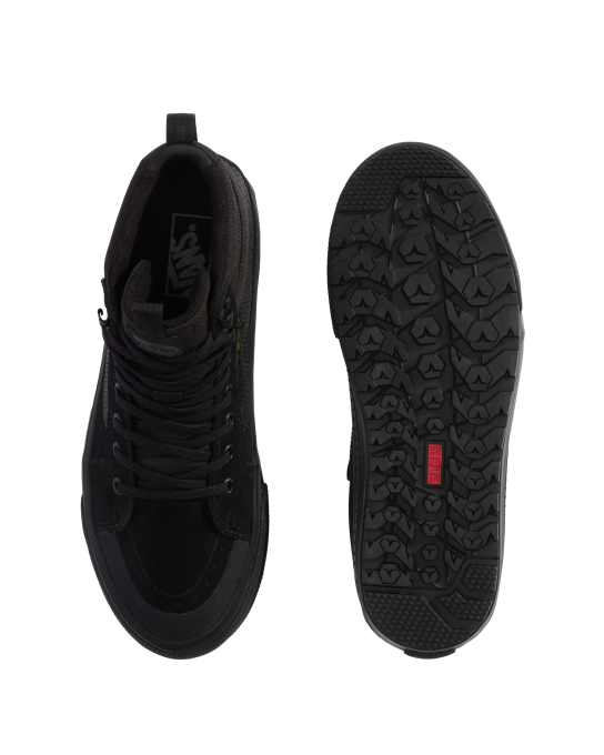 ΑΝΔΡΙΚΑ SNEAKERS SK8-HI WATERPROOF 3