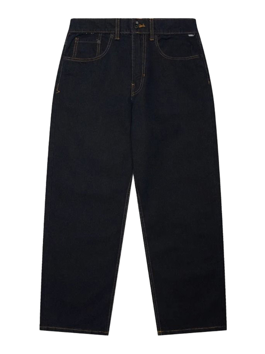 ΑΝΔΡΙΚΟ DENIM ΠΑΝΤΕΛΟΝΙ CHECK-5 0