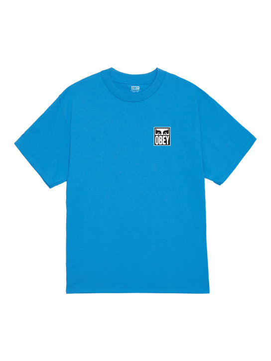 ΑΝΔΡΙΚΟ T-SHIRT EYES ICON 2 2