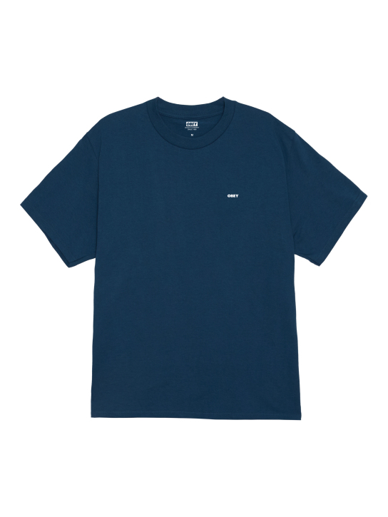 ΑΝΔΡΙΚΟ T-SHIRT ICON STENCIL FLAME 0