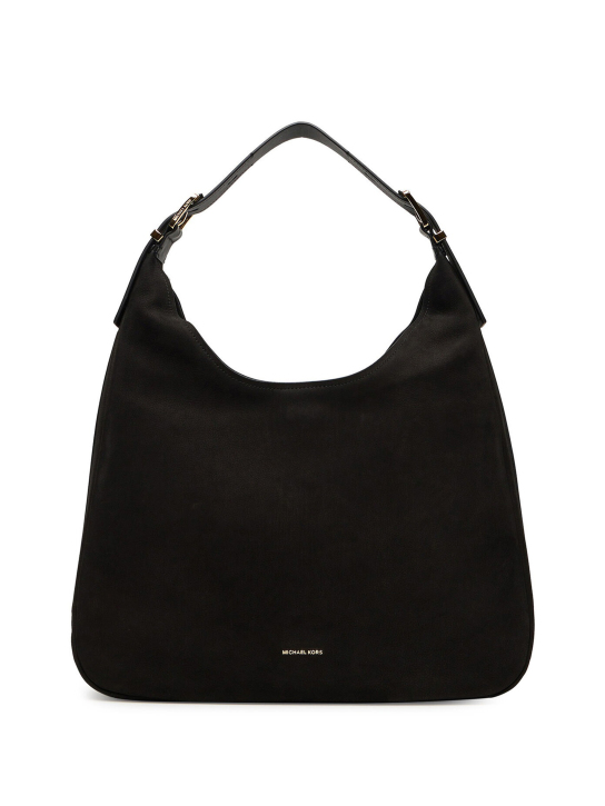 ΓΥΝΑΙΚΕΙΑ ΤΣΑΝΤΑ ΩΜΟΥ 0