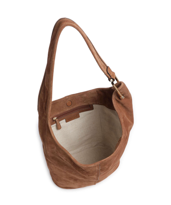 ΓΥΝΑΙΚΕΙΑ ΤΣΑΝΤΑ ΩΜΟΥ SONNY 2