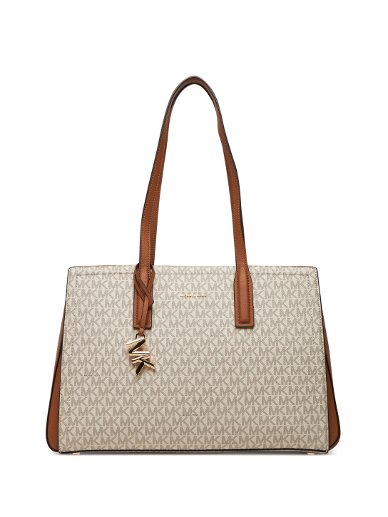 ΓΥΝΑΙΚΕΙΑ ΤΣΑΝΤΑ ΩΜΟΥ LAILA MEDIUM 1