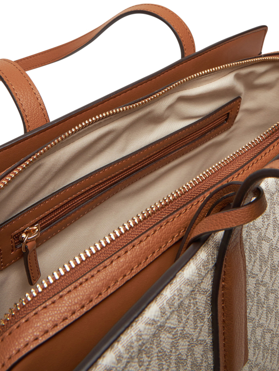 ΓΥΝΑΙΚΕΙΑ ΤΣΑΝΤΑ ΩΜΟΥ LAILA MEDIUM 2