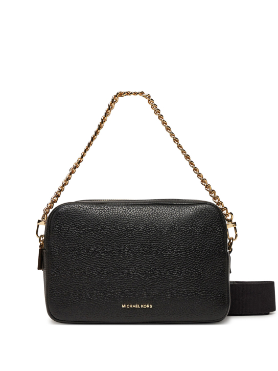 ΓΥΝΑΙΚΕΙΑ ΤΣΑΝΤΑ ΧΙΑΣΤΙ BRYANT MEDIUM 0