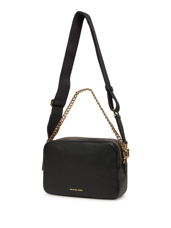 ΓΥΝΑΙΚΕΙΑ ΤΣΑΝΤΑ ΧΙΑΣΤΙ BRYANT MEDIUM 2