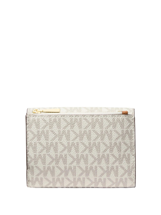 ΓΥΝΑΙΚΕΙΟ ΠΟΡΤΟΦΟΛΙ  1