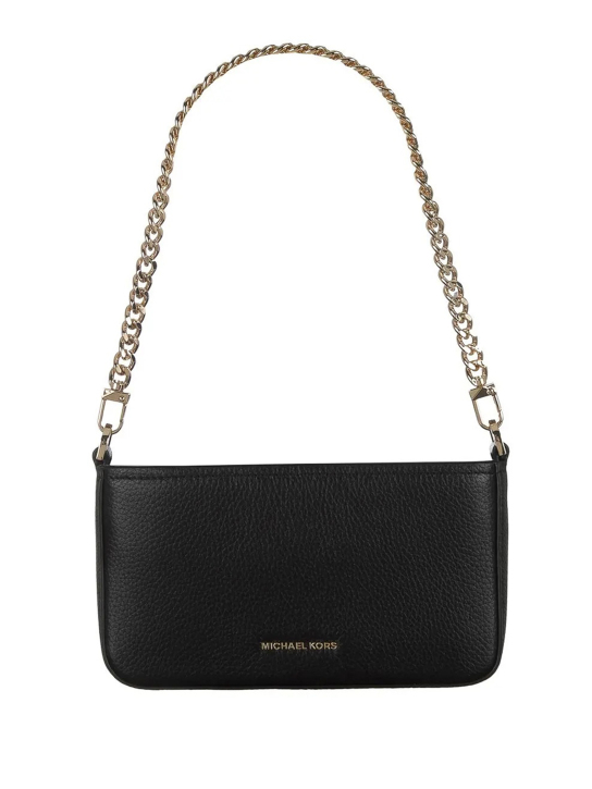 ΓΥΝΑΙΚΕΙΑ ΤΣΑΝΤΑ ΩΜΟΥ BRYANT SMALL 2