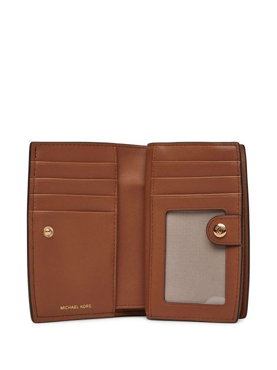 ΓΥΝΑΙΚΕΙΟ ΠΟΡΤΟΦΟΛΙ 3