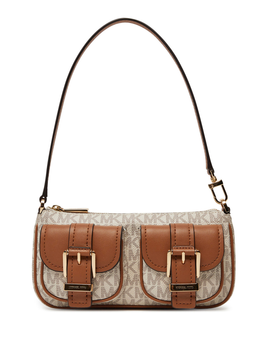 ΓΥΝΑΙΚΕΙΑ ΤΣΑΝΤΑ ΩΜΟΥ ΖΟΕ SMALL 0