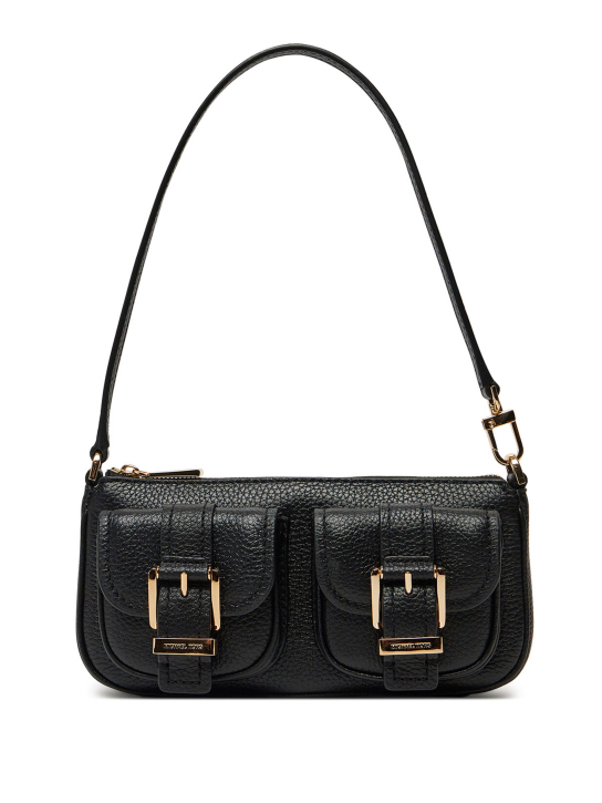 ΓΥΝΑΙΚΕΙΑ ΤΣΑΝΤΑ ΩΜΟΥ ΖΟΕ SMALL 0