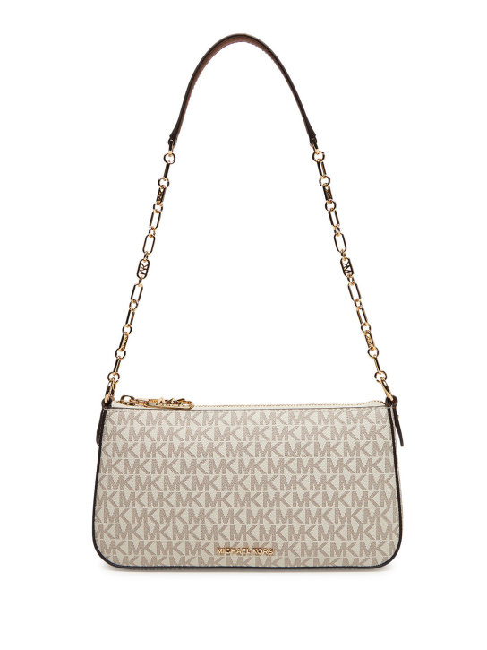 ΓΥΝΑΙΚΕΙΑ ΤΣΑΝΤΑ ΩΜΟΥ EMPIRE MEDIUM 0