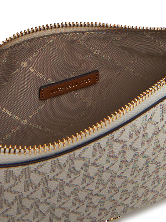 ΓΥΝΑΙΚΕΙΑ ΤΣΑΝΤΑ ΩΜΟΥ EMPIRE MEDIUM 2