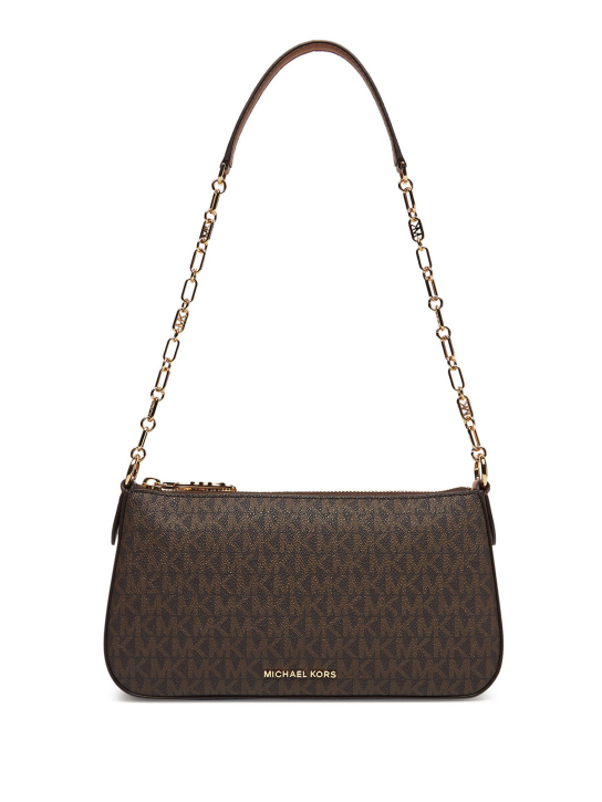 ΓΥΝΑΙΚΕΙΑ ΤΣΑΝΤΑ ΩΜΟΥ EMPIRE MEDIUM 1