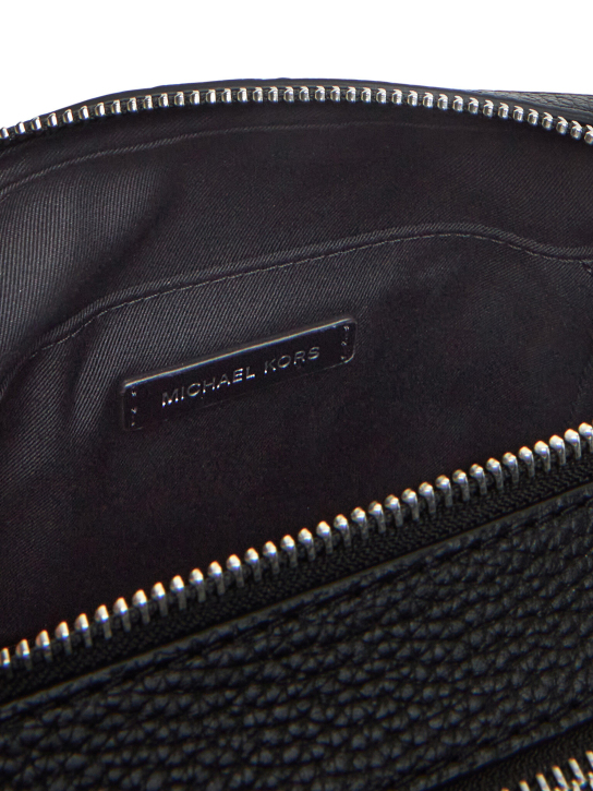 ΓΥΝΑΙΚΕΙΑ ΤΣΑΝΤΑ ΧΙΑΣΤΙ BRYANT MEDIUM 3