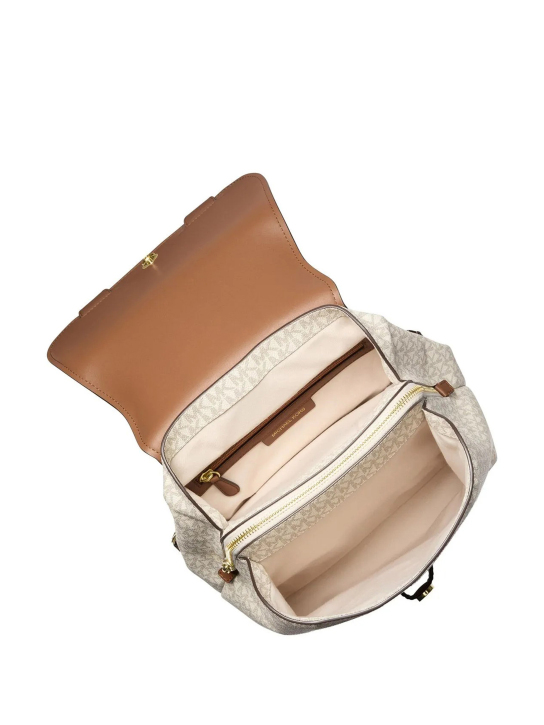 ΓΥΝΑΙΚΕΙΑ ΤΣΑΝΤΑ ΠΛΑΤΗΣ 1