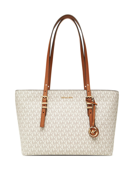 ΓΥΝΑΙΚΕΙΑ ΤΣΑΝΤΑ ΩΜΟΥ 0