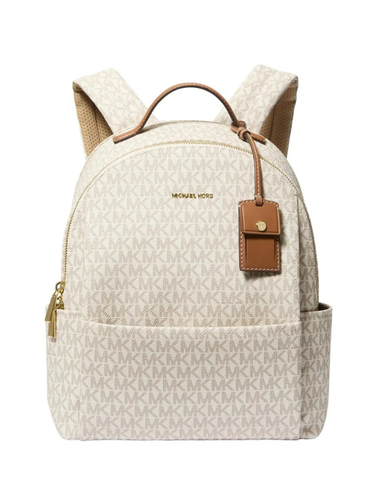 ΓΥΝΑΙΚΕΙΟ BACKPACK 0